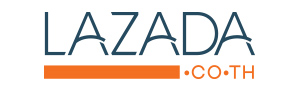 Head of SEO – Lazada.co.th