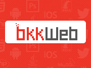 [Guest speaker] – SEO for business (intermediate level) – BKK Web Meetup